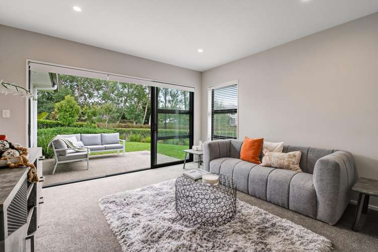 28 Timberland Drive Millwater_11