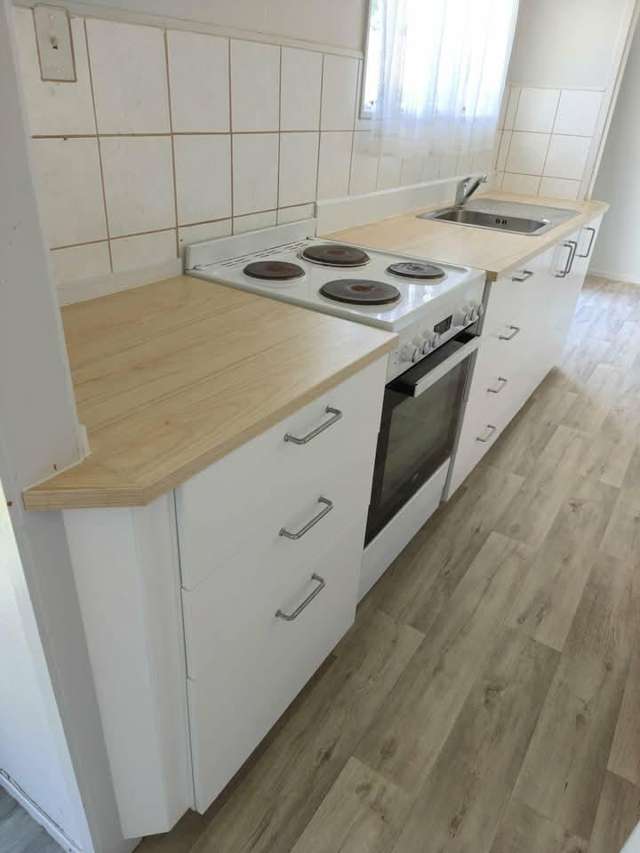 B/38 Western Hills Drive Kensington_4