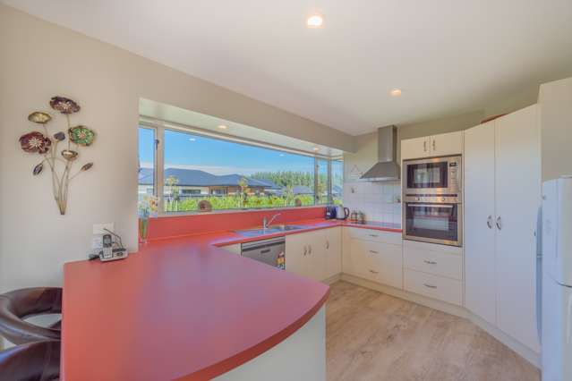 33 Riverstone Drive Rolleston_4