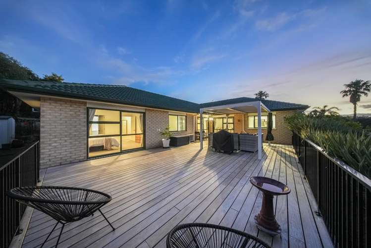 27 Roy Maloney Drive Henderson_10