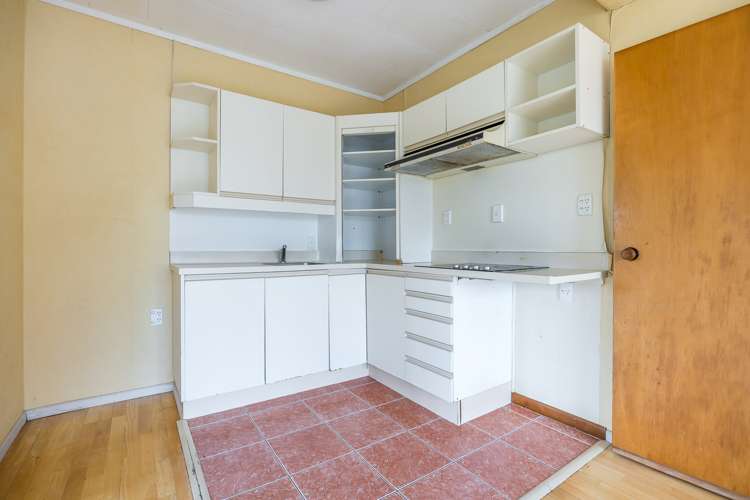 1/20 Francis Street Hauraki_10