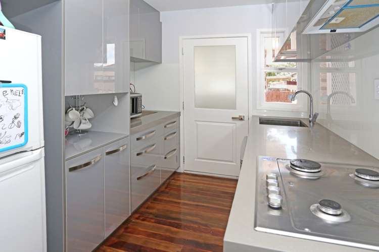 1/3 Margate Road Blockhouse Bay_5