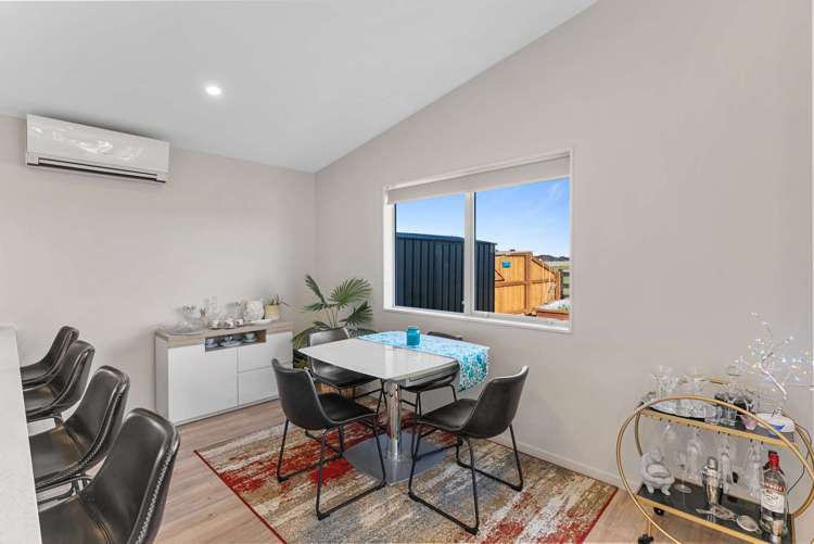 18 Nepia Lane Rolleston_5