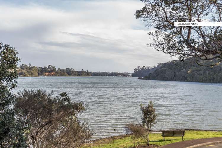 33/216 Manuka Road Bayview_8