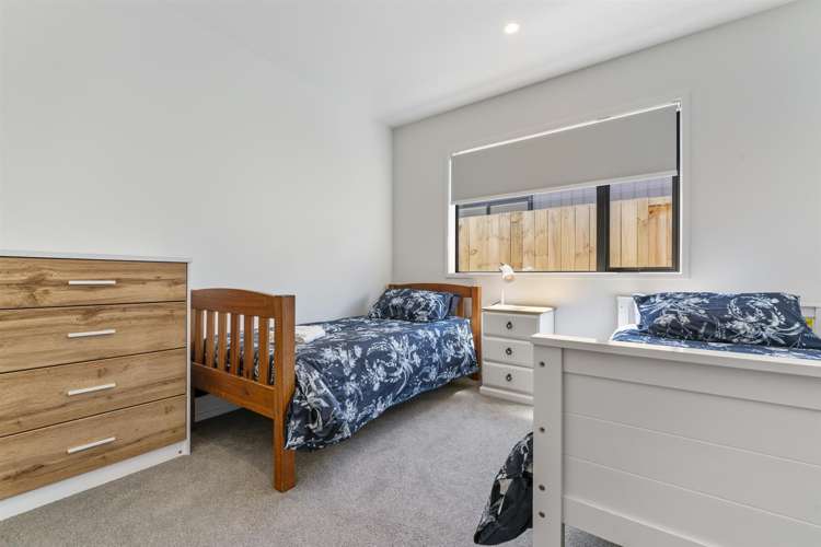 51 Cotula Way Papamoa_14