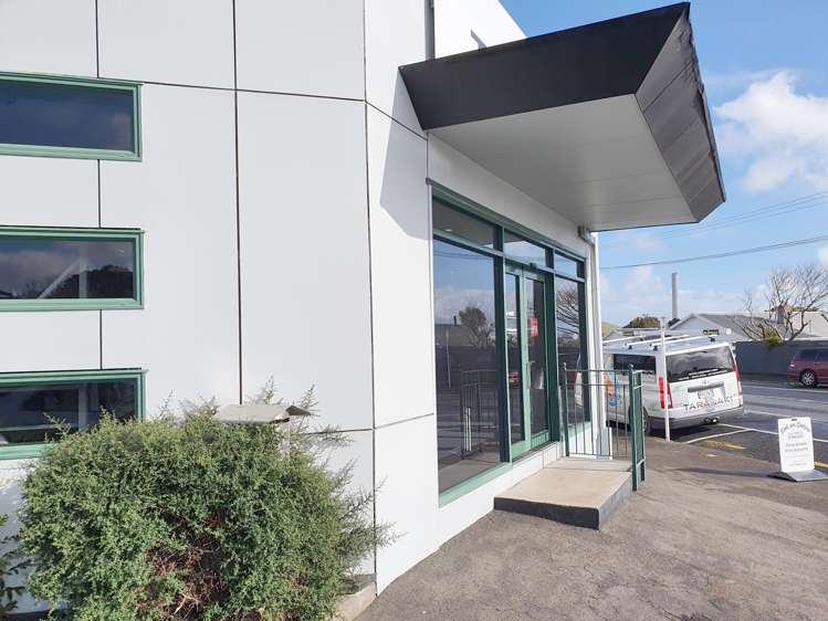 471 St Aubyn Street New Plymouth Central_11