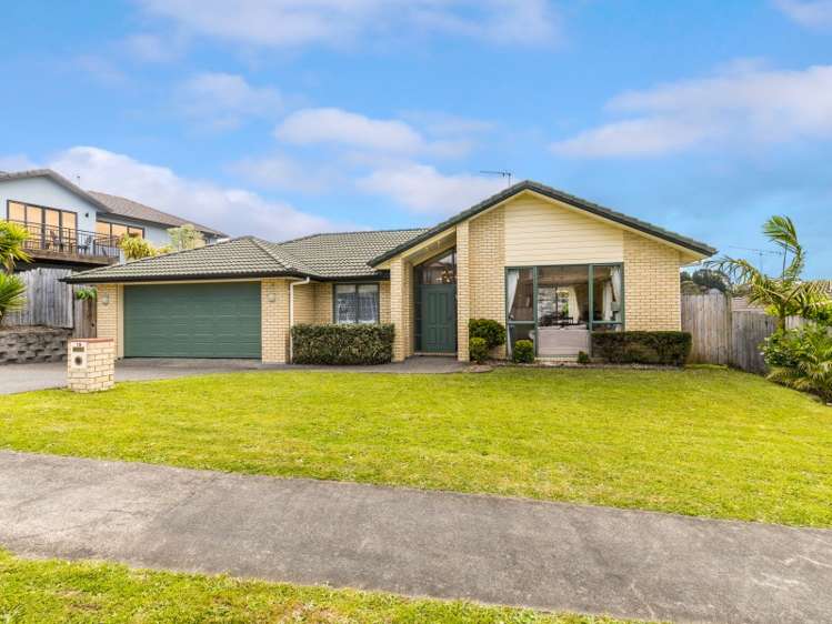 19 Sapperton Drive Henderson_19