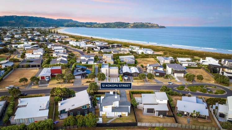 12 Kokopu Street Omaha_18