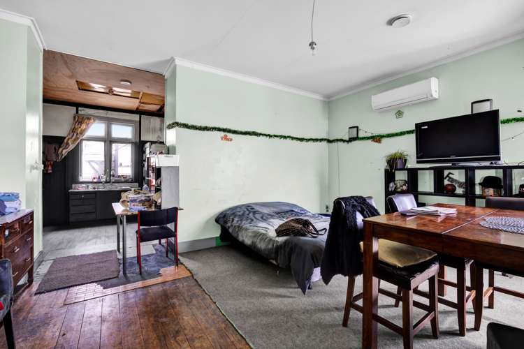 13 Suffolk Street Patea_9