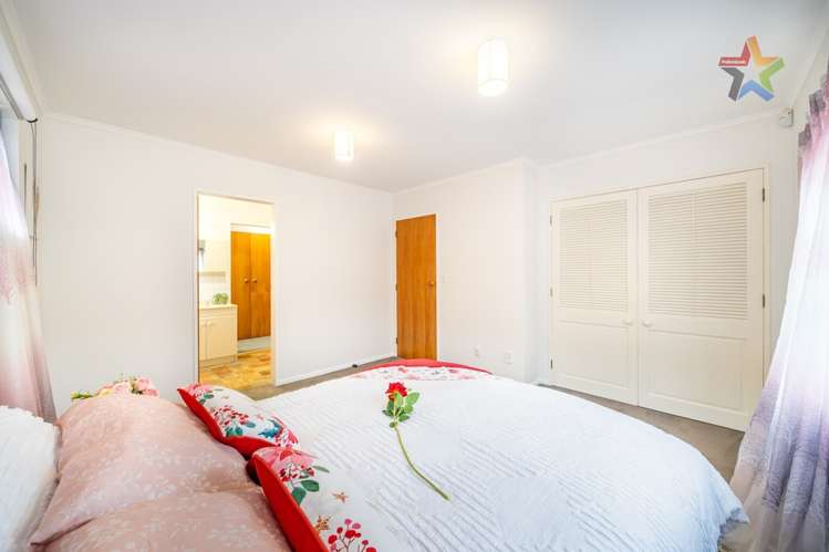 48b Britannia Street Petone_9