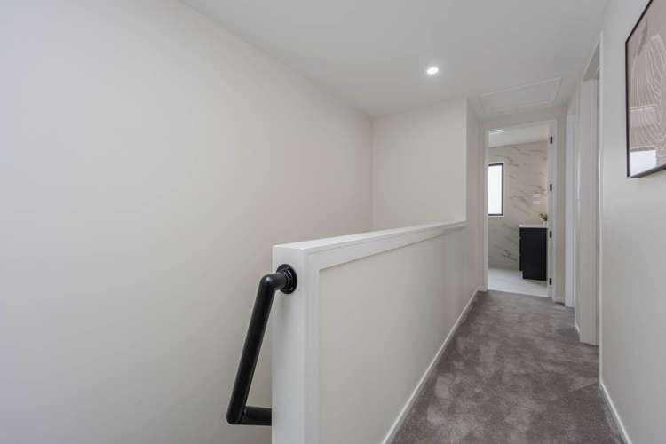 Lot 3/9 Catalina Crescent Forrest Hill_27