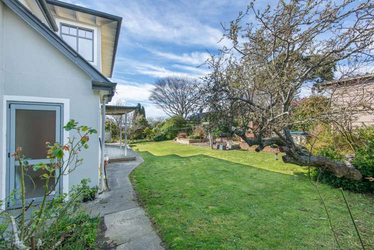 7 Dunrobin Street Waverley_34