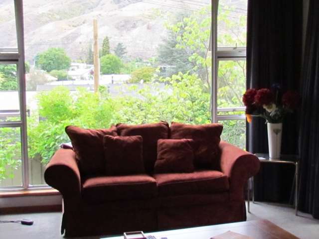 49 Horace Street Cromwell_3