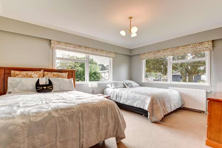 19 Tregarth Street Saint Johns Hill_13