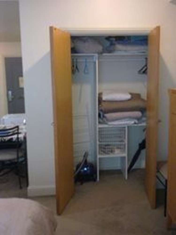 715/22 Nelson Street Auckland Central_5