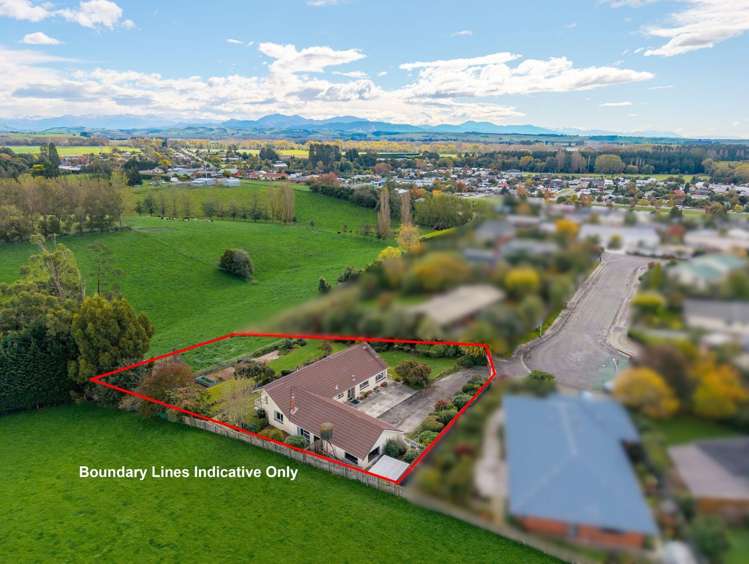 9 Hillview Place Pleasant Point_33