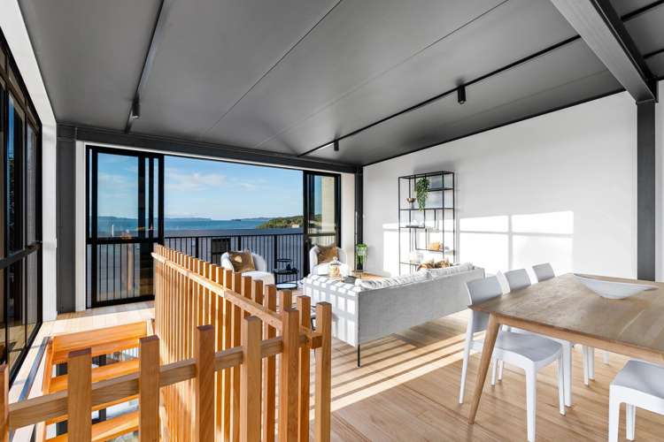 67A Willjames Avenue Algies Bay_5