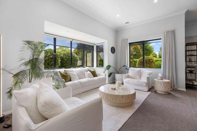 129D Moffat Road Bethlehem_3