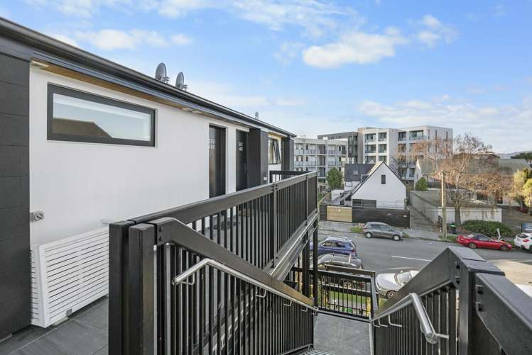 201/489 Selwyn Street Christchurch Central_29