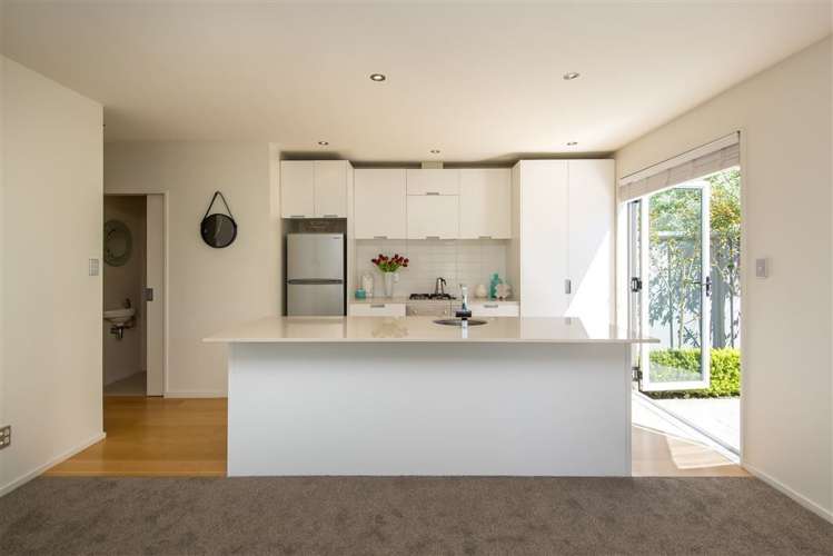 105 Bishop Street Saint Albans_8