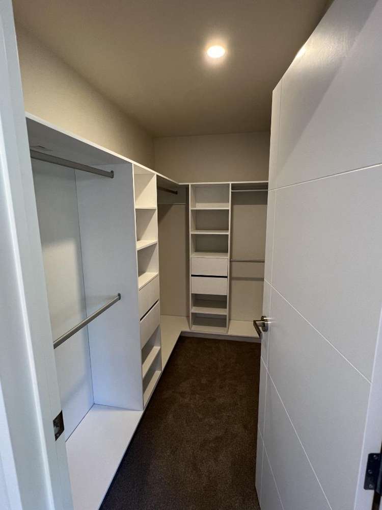 35 Ksenia Drive Flat Bush_17