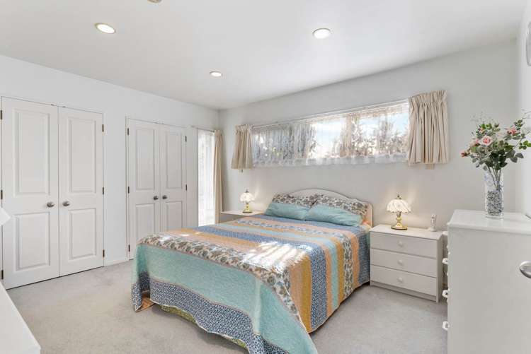 3/18 Hayr Road Three Kings_8