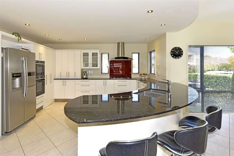 8 Janal Place Northwood_6