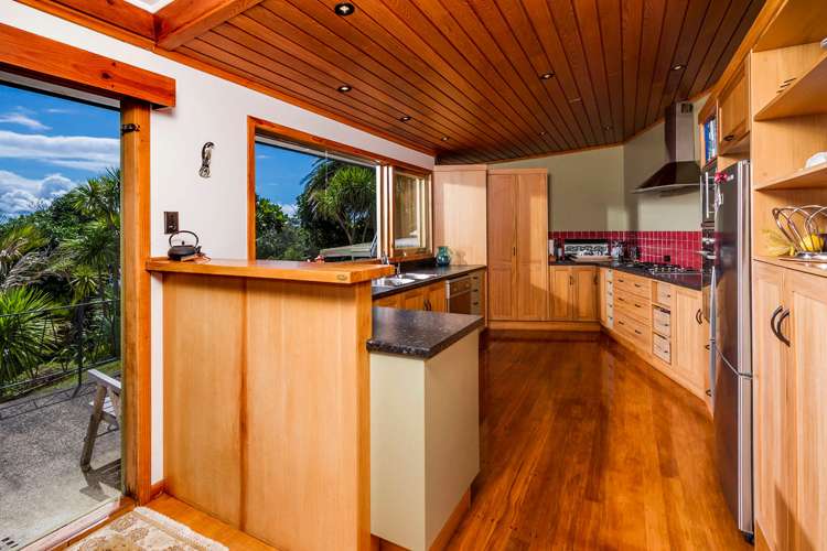 282 Hurstmere Road Takapuna_24