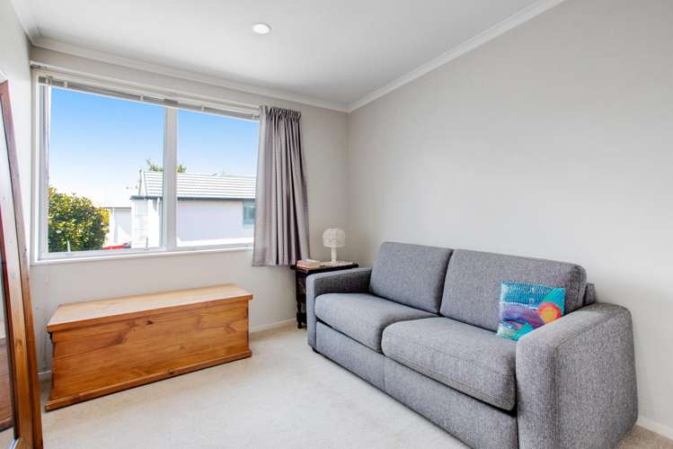 16 Willow Camp Road Takanini_12