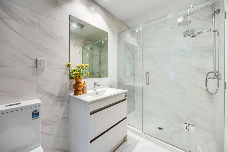 7/46A Nils Andersen Road Whenuapai_13