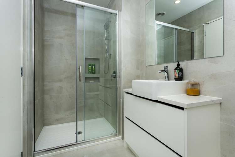 3/78 Langana Avenue Browns Bay_14