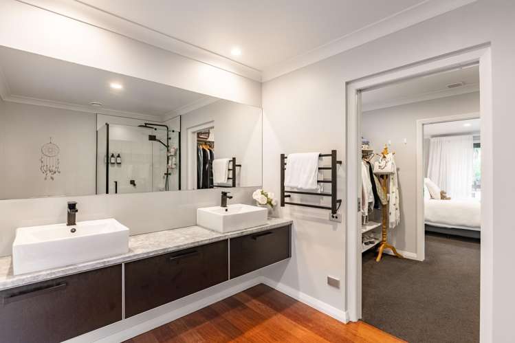 875 Hibiscus Coast Highway Hatfields Beach_11
