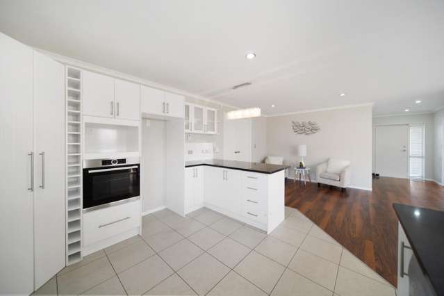 45 Ina Ville Drive Pukekohe_4