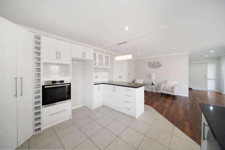 45 Ina Ville Drive Pukekohe_4