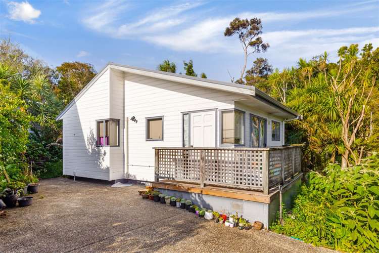 6 Marae Road Greenhithe_29