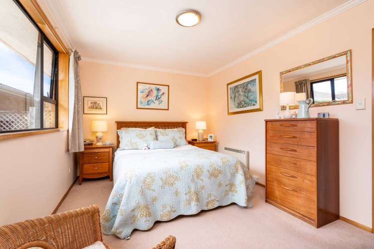 219b Helensburgh Road Wakari_6