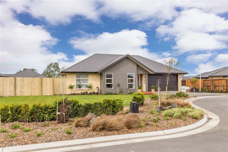 12 Bellbird Place Rolleston_28