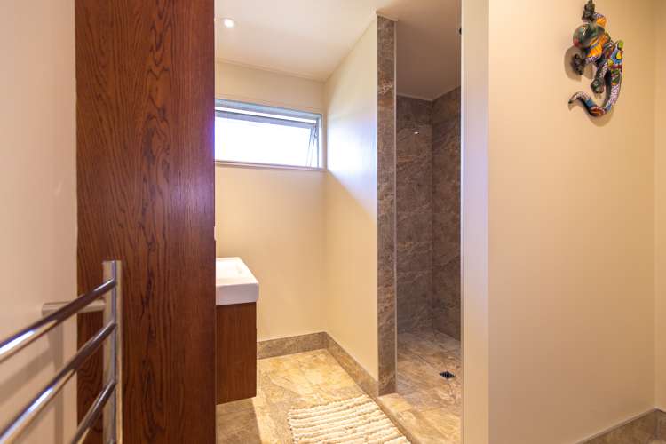 15 Terrace Street Putaruru_10