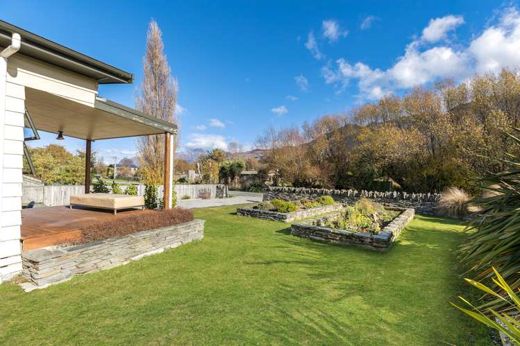 5 Butement Street Glenorchy_14