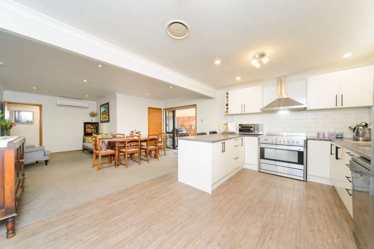 14 Pitama Road Awapuni_5