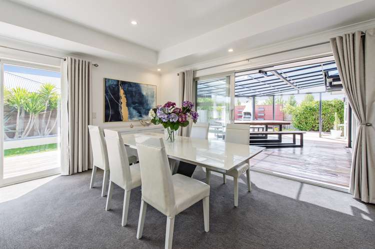 103a Lowes Road Rolleston_7