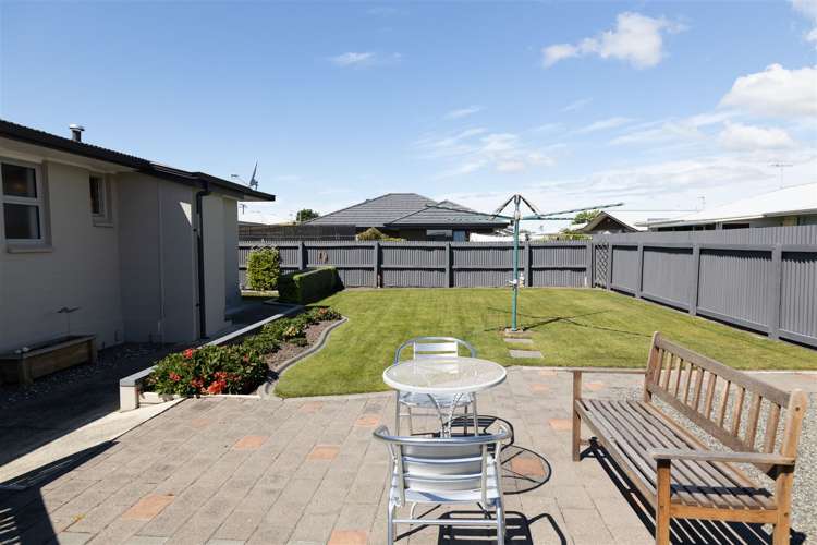 1/123 Charles Street Blenheim Central_16