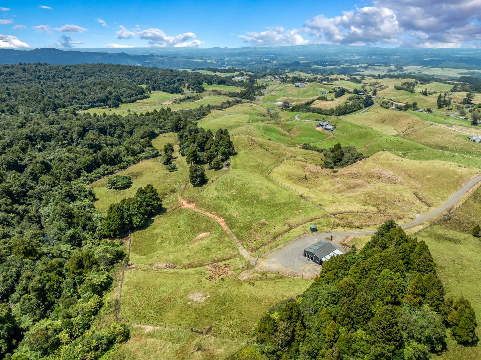 280 Old Kaimai Road Lower Kaimai_0