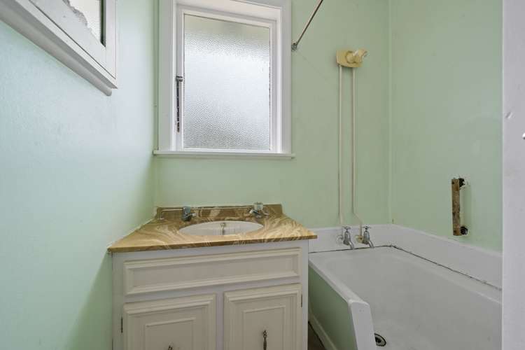 9 Ussher Place Pakuranga Heights_9