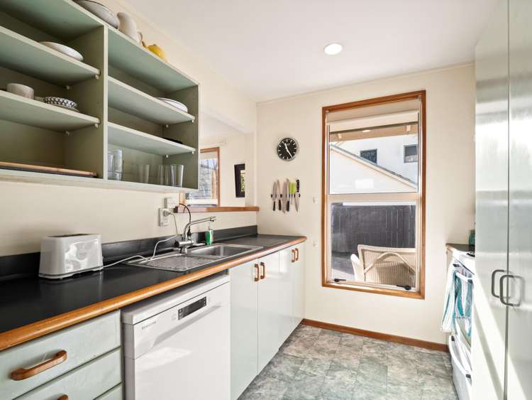 39A Fulton Road_5