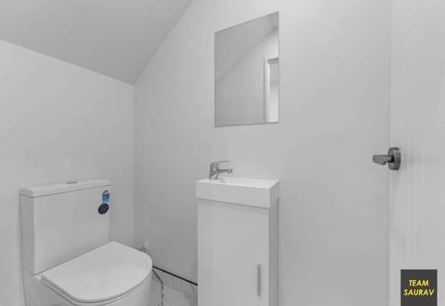 6A Fellbrook Street Manurewa_3