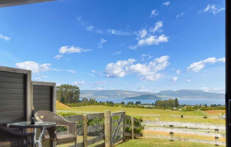 66 Todd Duncan Drive Hamurana_18