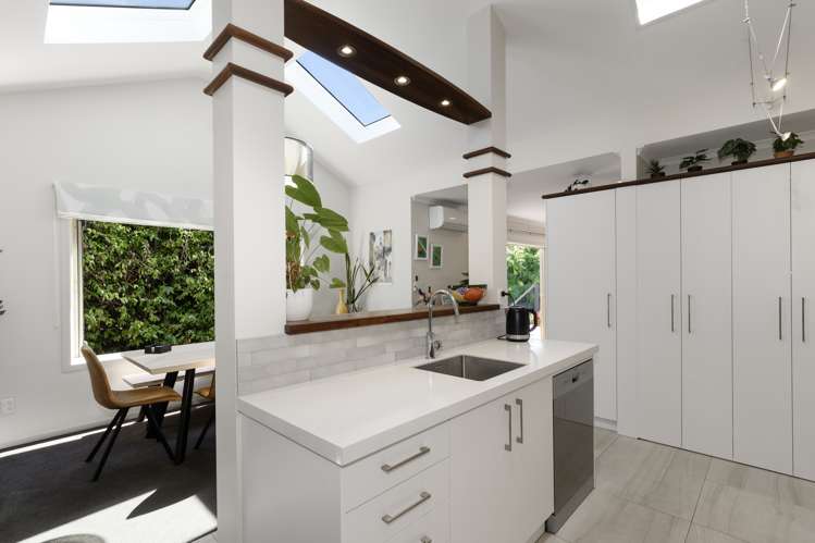 37 Saint Andrews Drive Bethlehem_7