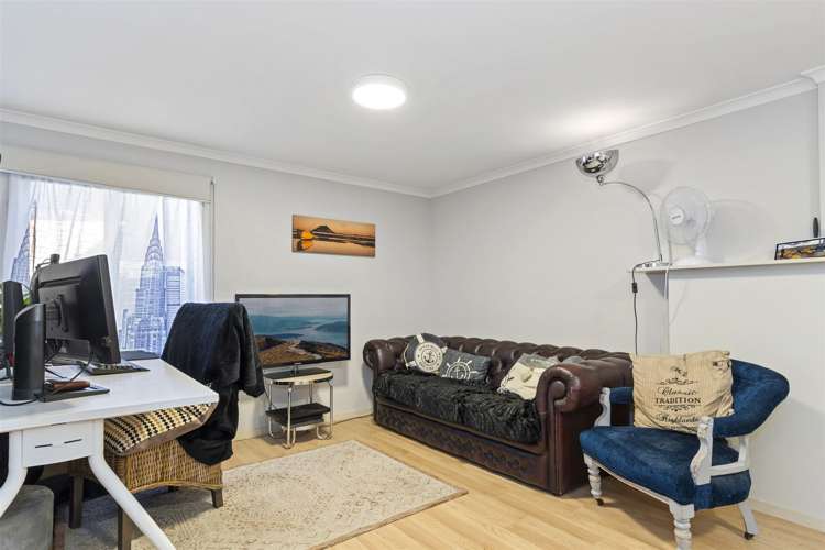 33c Tay Street Mount Maunganui_14