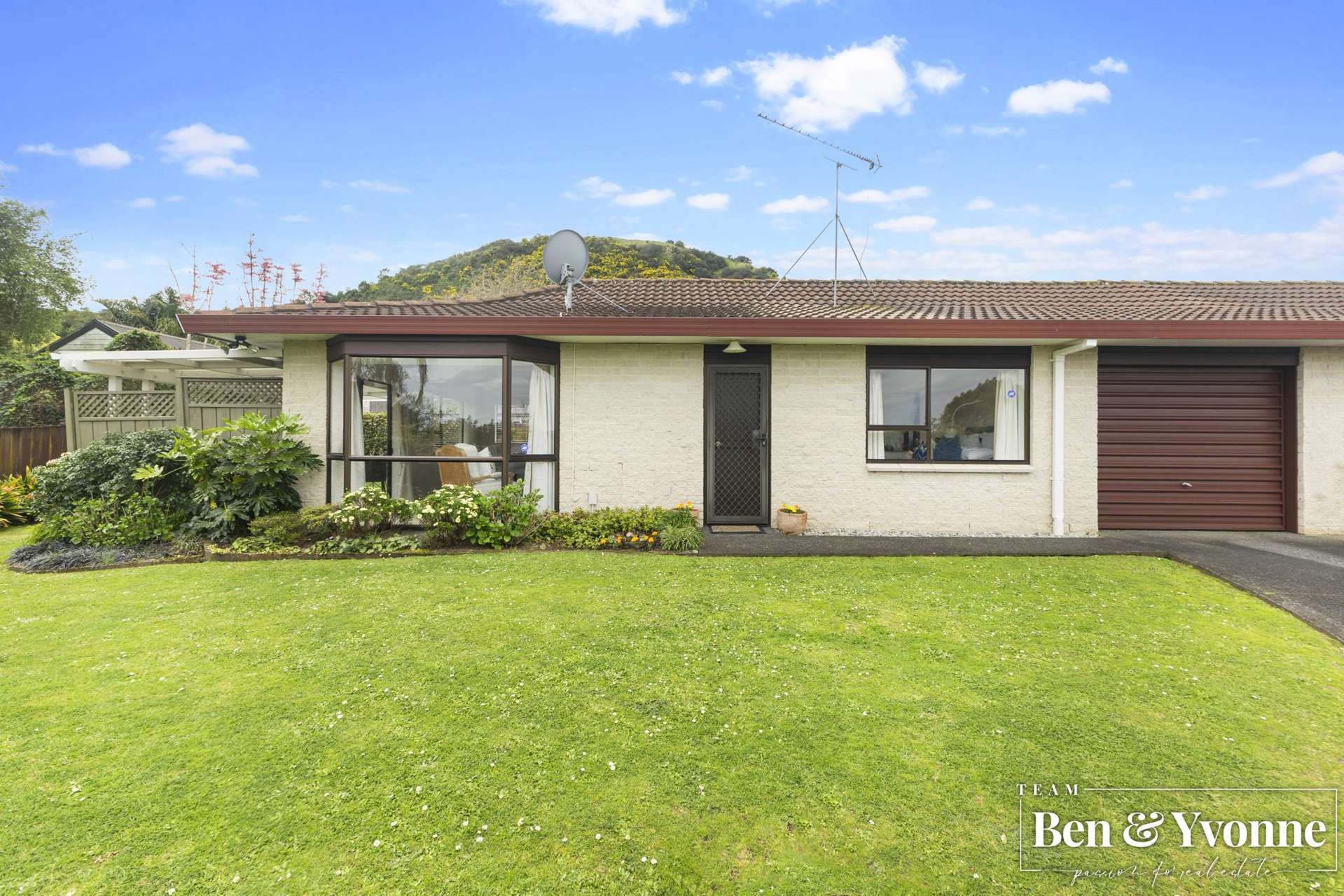 2/11 Monaco Place Mount Wellington_0